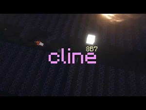 Cline takes on Mineage