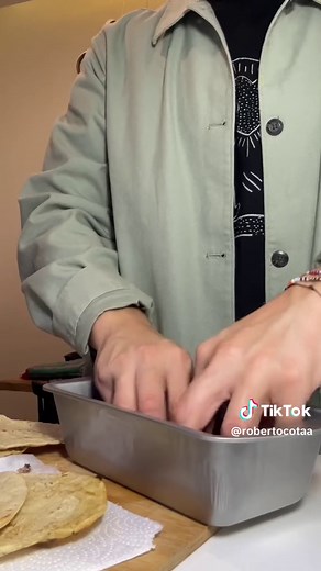 Pastel Azteca: Receta Mexicana Fácil y Rica