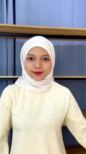 user66095199085 on TikTok