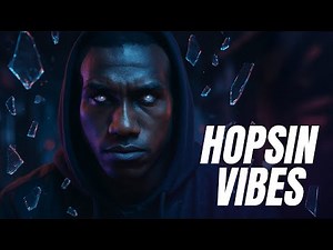SHATTERED PERCEPTION: A Hopsin Vibe Lyrical Mix