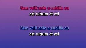 Customize the song lyrics Never Ending Story made famous by Stranger Things