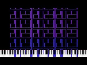 [Nut MIDI] 2023Nut.mid