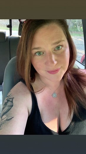 Kial (@kvcon)’s videos with original sound - Kial