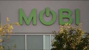 UC Case Study: How Mobi Powers Customer Interactions with 1 Integrated Solution