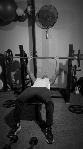 #boxeomundial #boxing🥊 #lyon_gym #diciplina