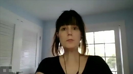 AANE Skills Building: Working Effectively and Collaboratively with Parents