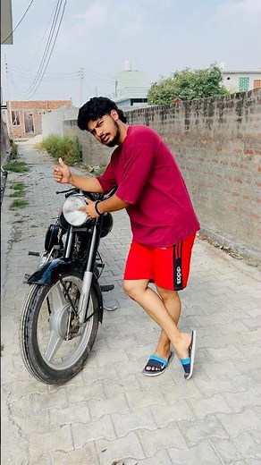 Bullet Patake 🎆 Testing🫨 #vlog #minivlog #shorts