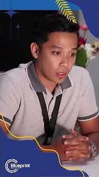 📞 Telemarketing 101: Cold Calling vs Warm Calling 🌐 | Blueprint Business Solutions