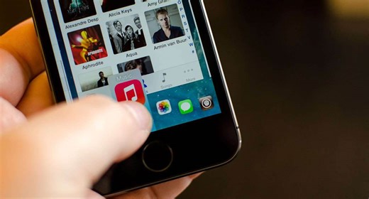 Auxo 2 kompatybilny z iOS 7.1.x - OneTech.pl