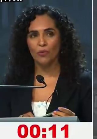 Mi vida, todo va teniendo sentido