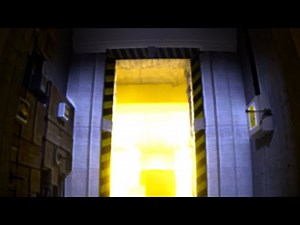 THE COMPLEX: EXPEDITION - Official Reveal Trailer