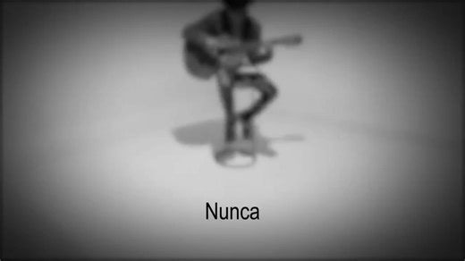 PT10|★Besame sin sentir★ -Micro TDH- #musica #lyrics #parati #creatorsearchinsights #amor