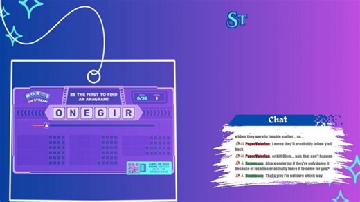 Don't ever talk to me or my son again|Backlog Bash| !commands !commissions !gift