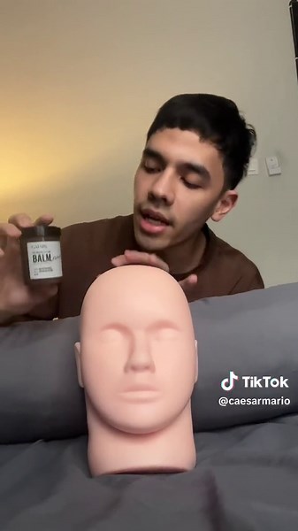 Tips Gaya Baru Tukang Cukur: Soften Quiff Maksimal