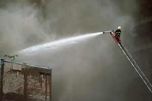 How To Train Within a Business Continuity Plan