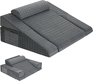 Wedge Pillow