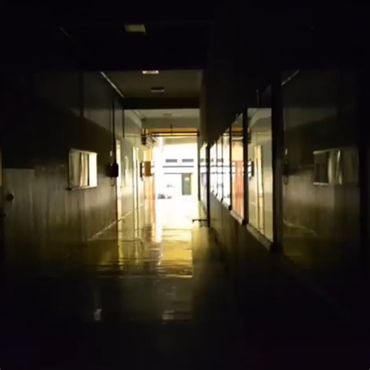 The Men Horror Leaves Courtroom Silent The story only gets darker from here… dare to find out what happens next in the comments. | The Hidden Scream