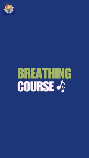 Singing Lessons on TikTok