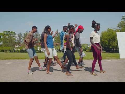 Kachumbali by Quex ( Official Dance Shuffle 2020)