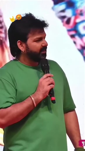 Pawan Singh: Latest Hits You Shouldn't Miss