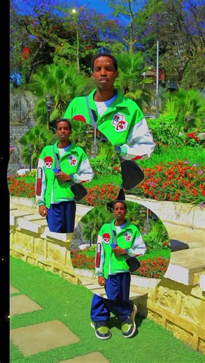 ilkacase (@5ilkacaze)’s videos with original sound - ilkacase