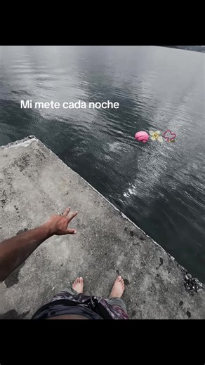 #fotoanimada #viraltiktok #pffffffffffffffffffffffffffffffffffff #haganmeviral #tonymontana