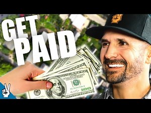 How Does an Agent Get Paid on a SubTo Deal?