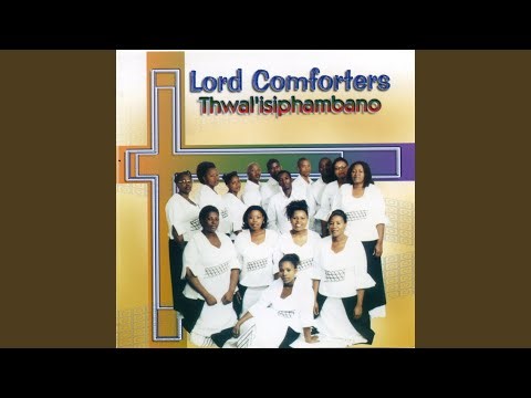Jesu Esiphambanweni