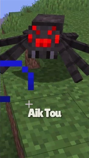 Minecraft, But I Can't See White 😲 #shorts