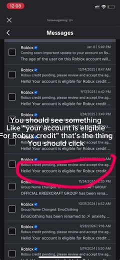 How to get Robux #roubx #roblox #tut #freerobuxtutorial #freerobux #tutorials