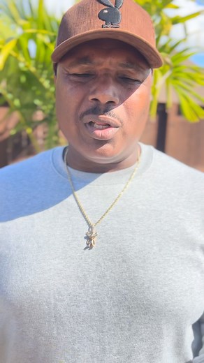 3.1K views · 7.6K reactions | Sincerely…… | Fiend | Facebook