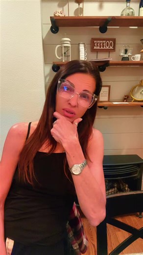 A little confused? Nah….it speaks volumes. #fyp #foryoupage | that must be so confused for a little