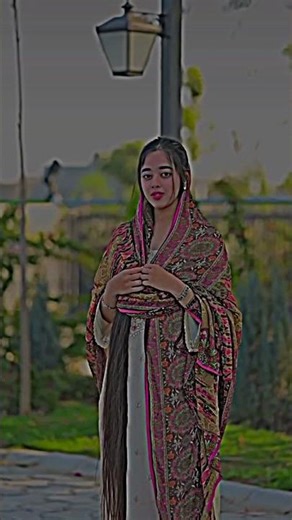 #explore #trending #comment