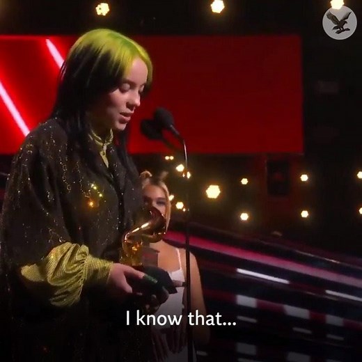 All the best moments from last night's Grammys | The Independent