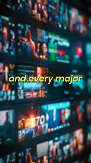 Tired of $200 monthly bills and surprise charges? We make switching from your overpriced TRT provider simple: ✔️ Transfer your records in 24 hours ✔️ No gap in treatment ✔️ Cut your costs by 30% immediately ✔️ Enjoy industry leading quality care Here's what you'll save annually: ❌ Average clinic: $3,600-4,800/year ✅ PeterMD: $1,188/year Your savings: $2,400-3,600/year Why we can charge less: ❌ No expensive brick-and-mortar overhead ❌ Direct relationships with labs and pharmacies ❌ Most efficient