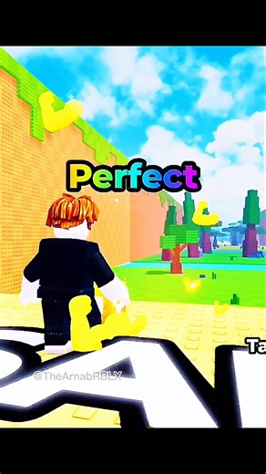 OMG! Transform into BRAINROT to STEAL BRAINROT!Part-8 😭🙏 #roblox #brainrot#stealabrainrot