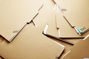 Lista de formatos de arquivo suportados pelo PSP - COMO 2026