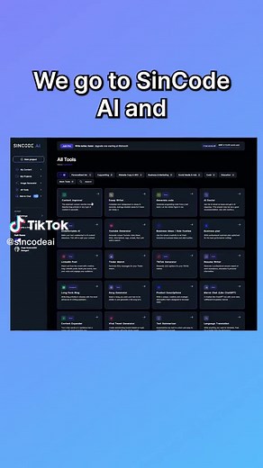 Use AI to generate Viral Tweets 🤯 #artificialintelligence #chatgpt #twitter #script