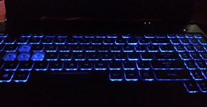 Video by Sudhanshu Prajapati on Pexels