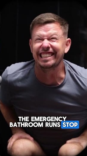 RunMDeal™ Advanced Parasite Cleanser