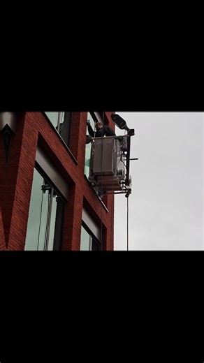 Video's van The Window Wizard (@the_window_wizard) met shine on - choppy.wav