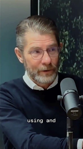 IT Due Diligence: what exactly are you buying?