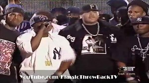 ja rule feat fat joe - new york | Classics Hip-Hop