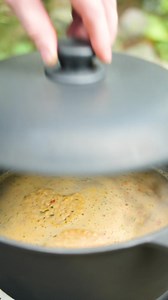 This DIY Grill Does WAY More Than You’d Expect | Crafty Panda