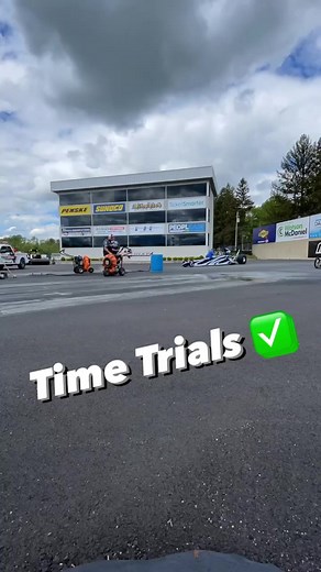 5.2K views · 117 reactions | Maple Grove Raceway on Reels | Facebook