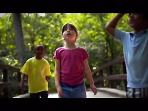 PBS Kids Program Break (2014 WFWA-DT2)