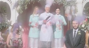 Nightmare Cinema Trailer (2019) | Movie Trailers and Videos