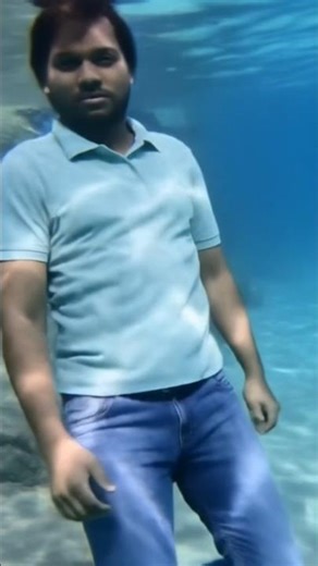 new aquaman effect🤯🤯💀💀 #music #beats #rave