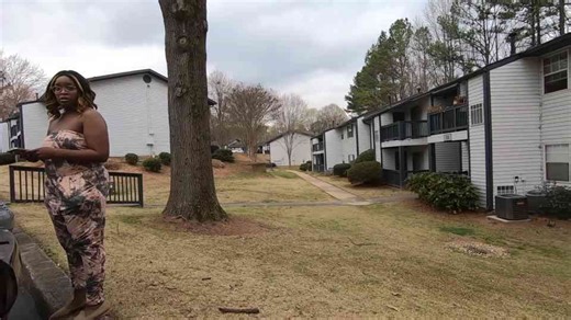 Tow Pro Speaks Out: ‘It’s Not an Easy Job