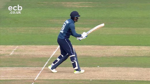 54M views · 524 shares | Favourite moment from our Headingley win? | England Cricket | Facebook